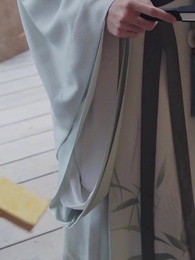 第76集 - 隱龍出淵