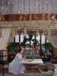 Bölüm 42 - Kader Kardeşler