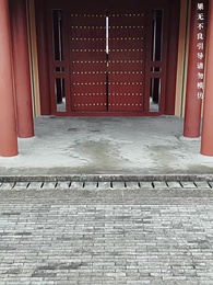 第15集 - 相逢是陌路