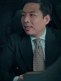 [พากย์ไทย]สามีของฉันคือประธานบริษัท - Episode 20