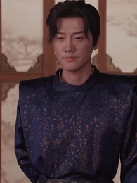 第97集 - 隱龍出淵