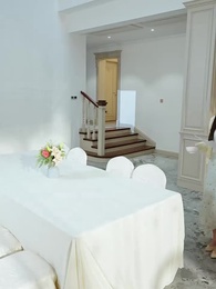 Rồng phượng trình tường - Episode 52