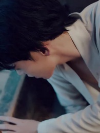 穿越之大小姐的極品家丁 - Episode 66