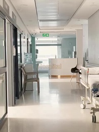 Navidad con la heredera - Episode 5