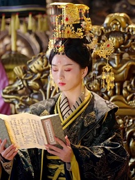 67화 - 질풍 소년