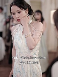 Episode 57 - A Promise in the Wind