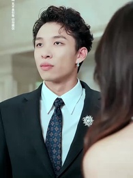 十年寒霜壹朝春暖 - Episode 58