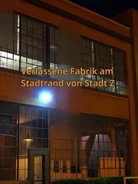 Episode 51 - Drachenstadt-Saga