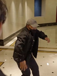 第58集 - 醫王霸婿