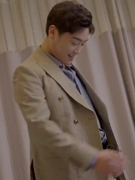 第55集 - 天降神豪