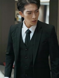 第26集 - 我是好人王