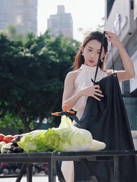 打臉前夫，離婚後我成為頂流天后 - Episode 57