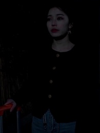 天才萌寶：爹地別心急 - Episode 2