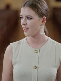 Il ritorno della ragazza esiliata - Episode 39