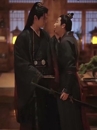 たった一人の味方 王妃の誓い - Episode 31