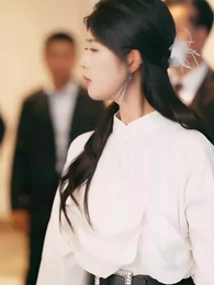 第53集 - 吒總駕到，三界快跑