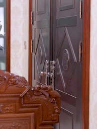 第61集 - 天才萌寶：爹地別心急