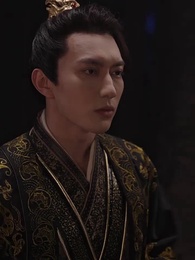 第66集 - 穿書拯救大反派