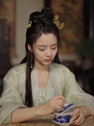 穿書拯救大反派 - Episode 59