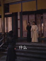 神醫毒妃颯天下 - Episode 99
