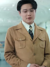 天命神尊 - Episode 71