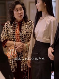 醫王霸婿 - Episode 25