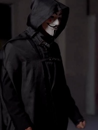 天降神豪 - Episode 78