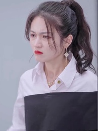 第8集 - 天才萌寶:爹地別心急