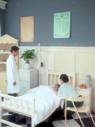 12화 - 은하수 너머 그대를 기다리며