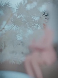 [พากย์ไทย]สามีของฉันคือประธานบริษัท - Episode 54