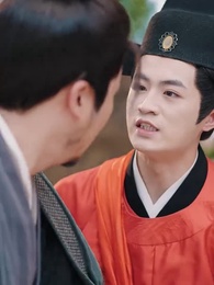 عنوان المسلسل: الابن البطل والأب الكسول - Episode 5