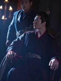 第2集 - 神醫娘親:父王今日認錯了麽