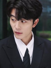 Mi Jefe, Mi Esposa - Episode 7