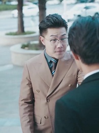 我是好人王 - Episode 58