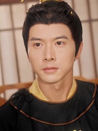 風雲天下 - Episode 80