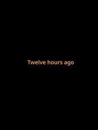 The Immortal's Inheritance - Episode 1