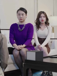 第69集 - 天龍戰神