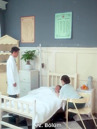 Bölüm 12 - Beklenen Yıldız