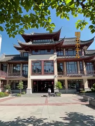 第53話 - 返り咲く男