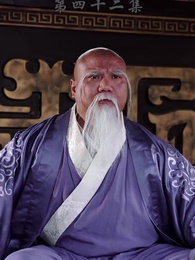 第42集 - 仙武帝尊