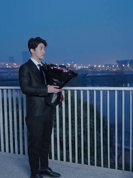 第94集 - 天龍戰神