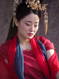 第13集 - 仙武帝尊