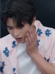 讀取記憶後，全家悔不則已 - Episode 55