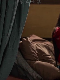 仙武帝尊 - Episode 50