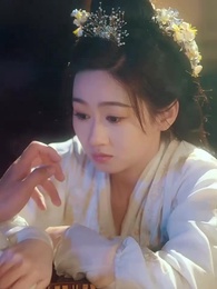 Episode 44 - Her Secret Reign