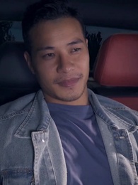 第30集 - 老街中的痞子