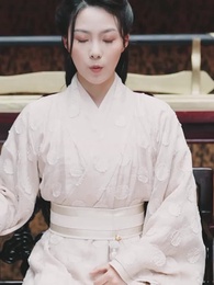 鳳凰鳴天 - Episode 24