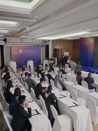 衣錦榮歸 - Episode 79