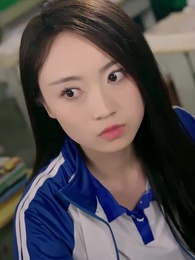 Hành Trình Trẻ Trung - Episode 5