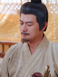 開局倒計時,幸運萌神小土地 - Episode 20